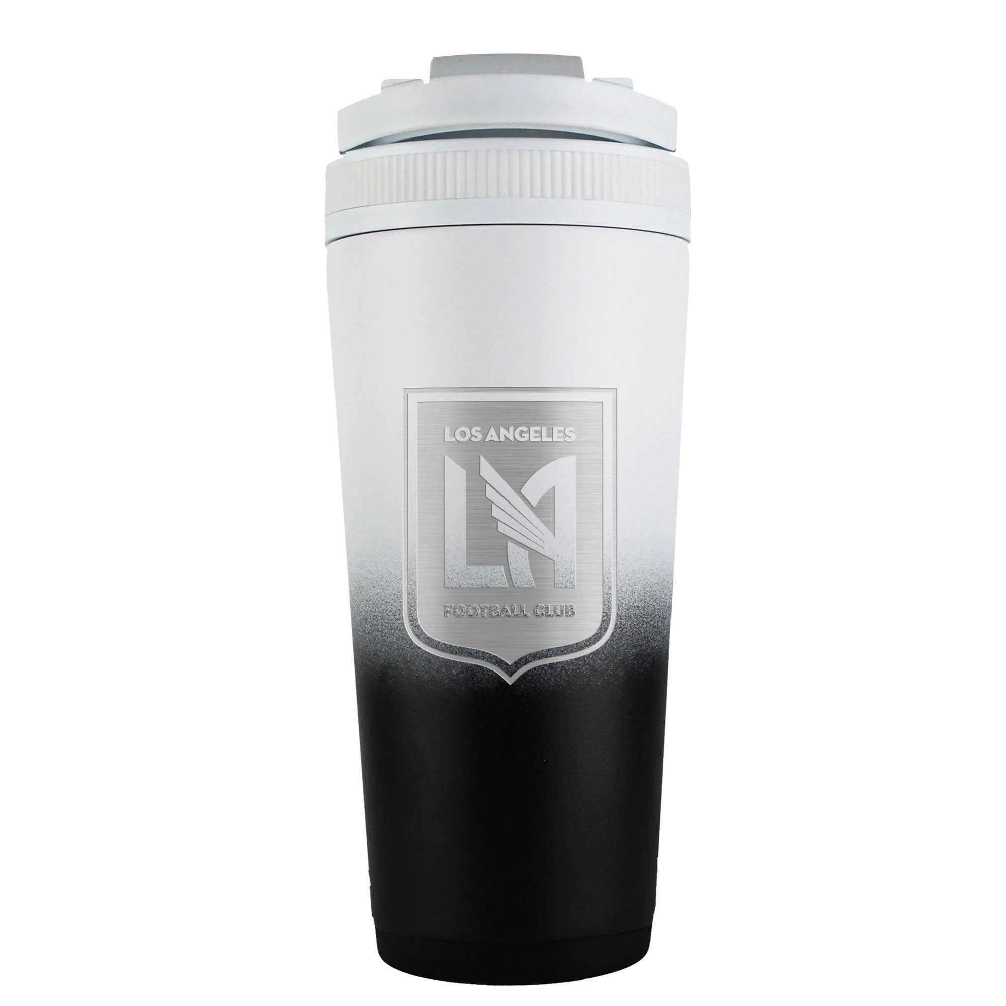 WinCraft LAFC in MLS Fan Shop - Walmart.com