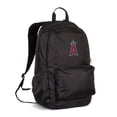 thumbnail image 1 of WinCraft Los Angeles Angels Rookie Backpack, 1 of 1