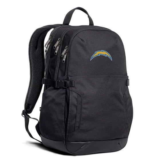 WinCraft Los Angeles Chargers All Pro Backpack