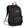 thumbnail image 1 of WinCraft Los Angeles Chargers Rookie Backpack, 1 of 1