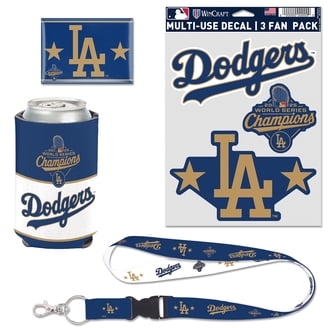 Los Angeles Dodgers Outdoor in Los Angeles Dodgers Team Shop