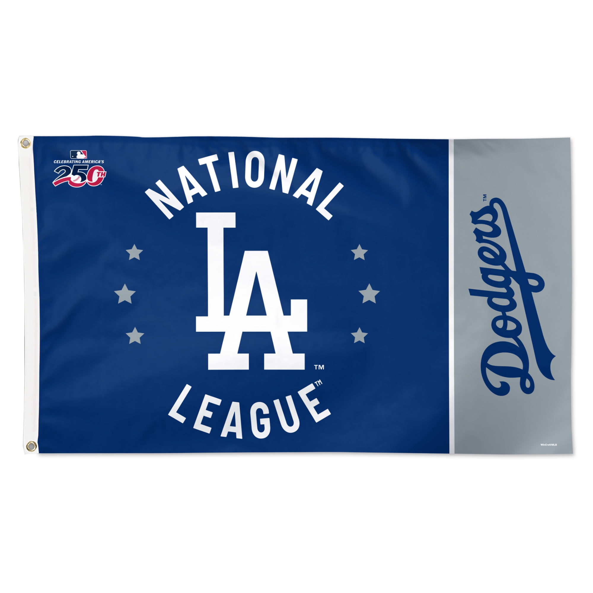 Los Angeles Dodgers Outdoor in Los Angeles Dodgers Team Shop