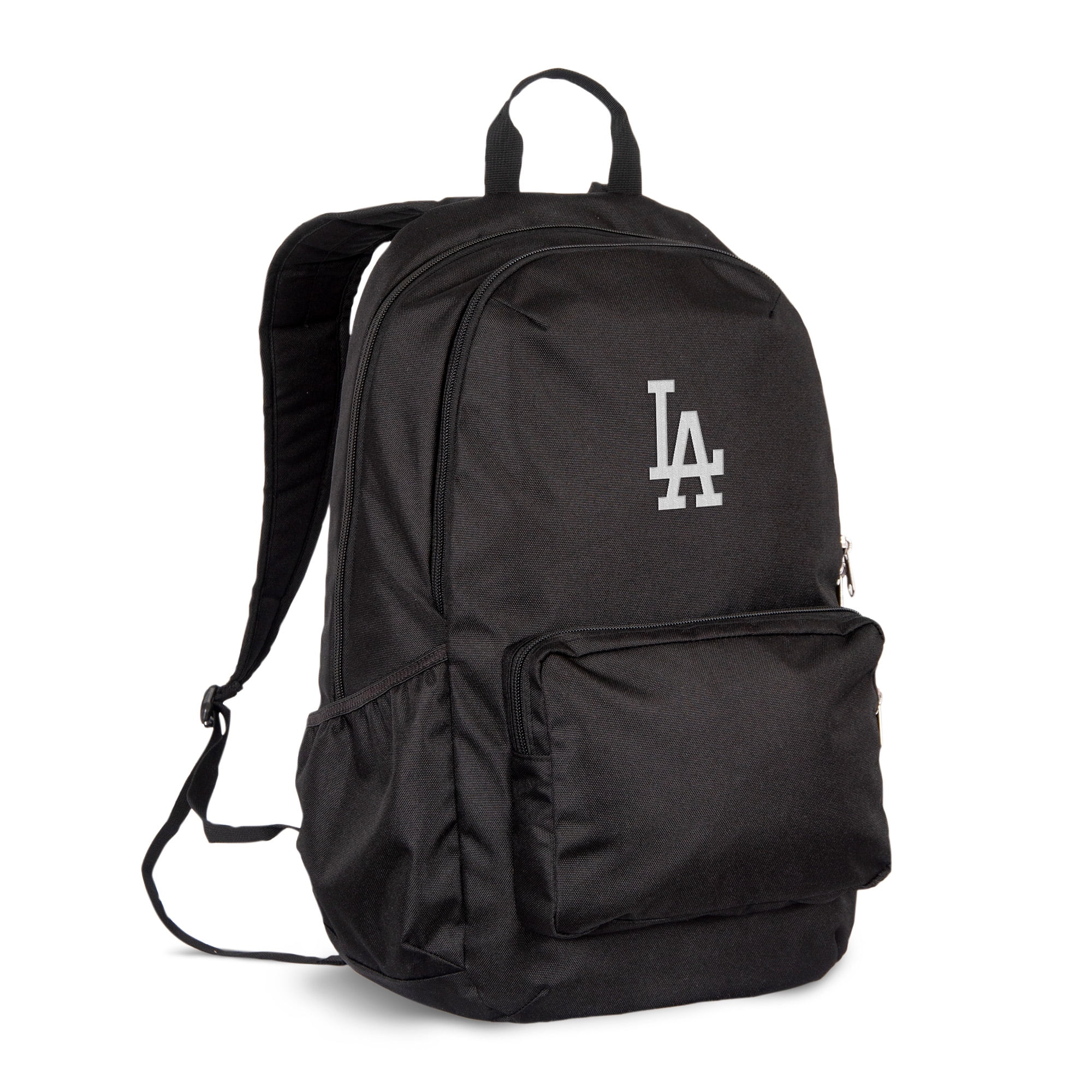 Backpacks dodger stadium 2025