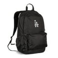 thumbnail image 1 of WinCraft Los Angeles Dodgers Rookie Backpack, 1 of 1
