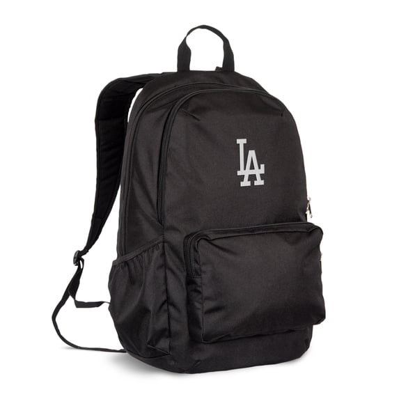 WinCraft Los Angeles Dodgers Rookie Backpack