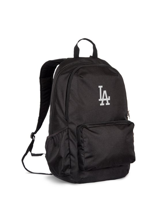 Los Angeles Dodgers Rookie Backpack