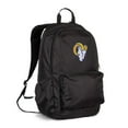 thumbnail image 1 of WinCraft Los Angeles Rams Rookie Backpack, 1 of 1