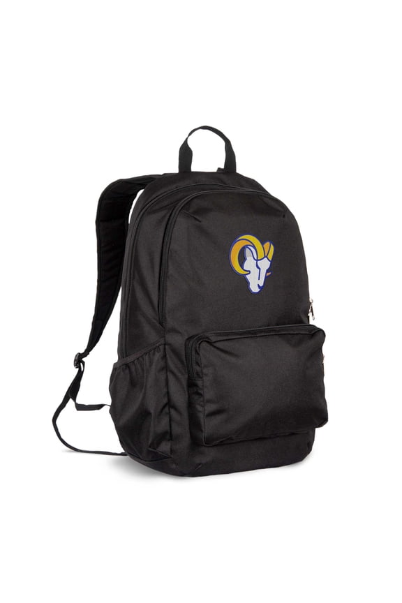 Los Angeles Rams Rookie Backpack