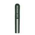 thumbnail image 1 of WinCraft Michigan State Spartans Alignment Stick Cover, 1 of 1