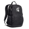 thumbnail image 1 of WinCraft Michigan State Spartans All Pro Backpack, 1 of 1