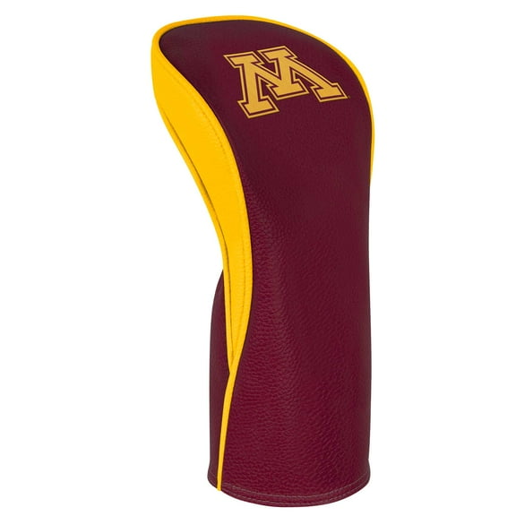 WinCraft Minnesota Golden Gophers NextGen-Driver Headcover