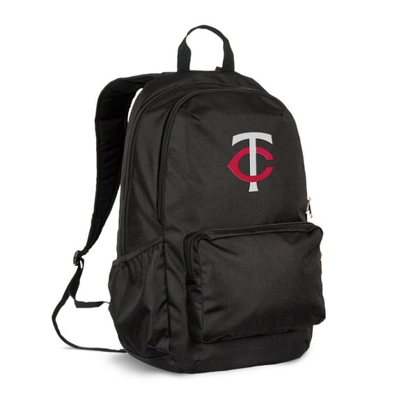 WinCraft Minnesota Twins Rookie Backpack