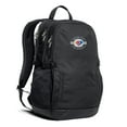 thumbnail image 1 of WinCraft NASCAR 75th Anniversary PRO Backpack, 1 of 1