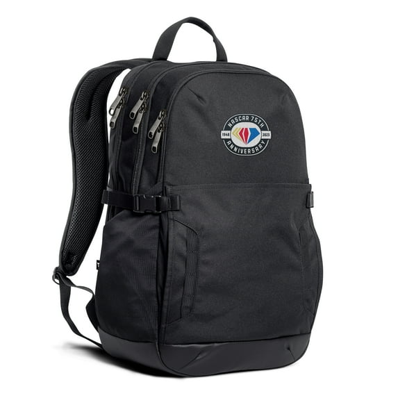 WinCraft NASCAR 75th Anniversary PRO Backpack