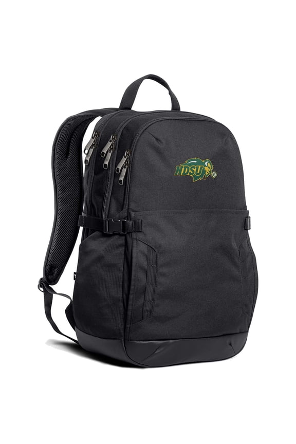 NDSU Bison All Pro Backpack