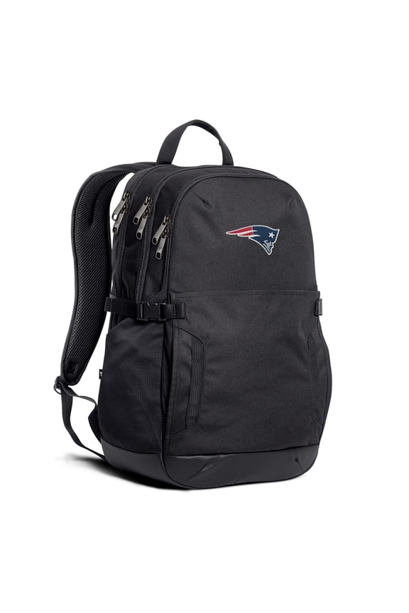 New England Patriots All Pro Backpack