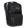 thumbnail image 1 of WinCraft New England Patriots MVP Backpack, 1 of 1