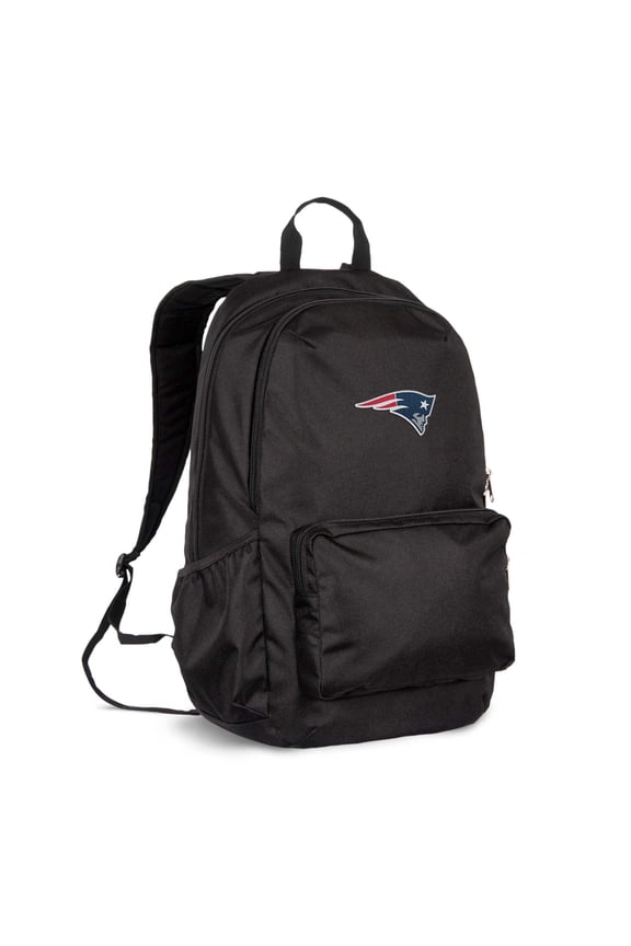 New England Patriots Rookie Backpack