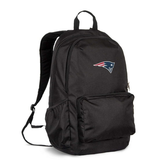 WinCraft New England Patriots Rookie Backpack