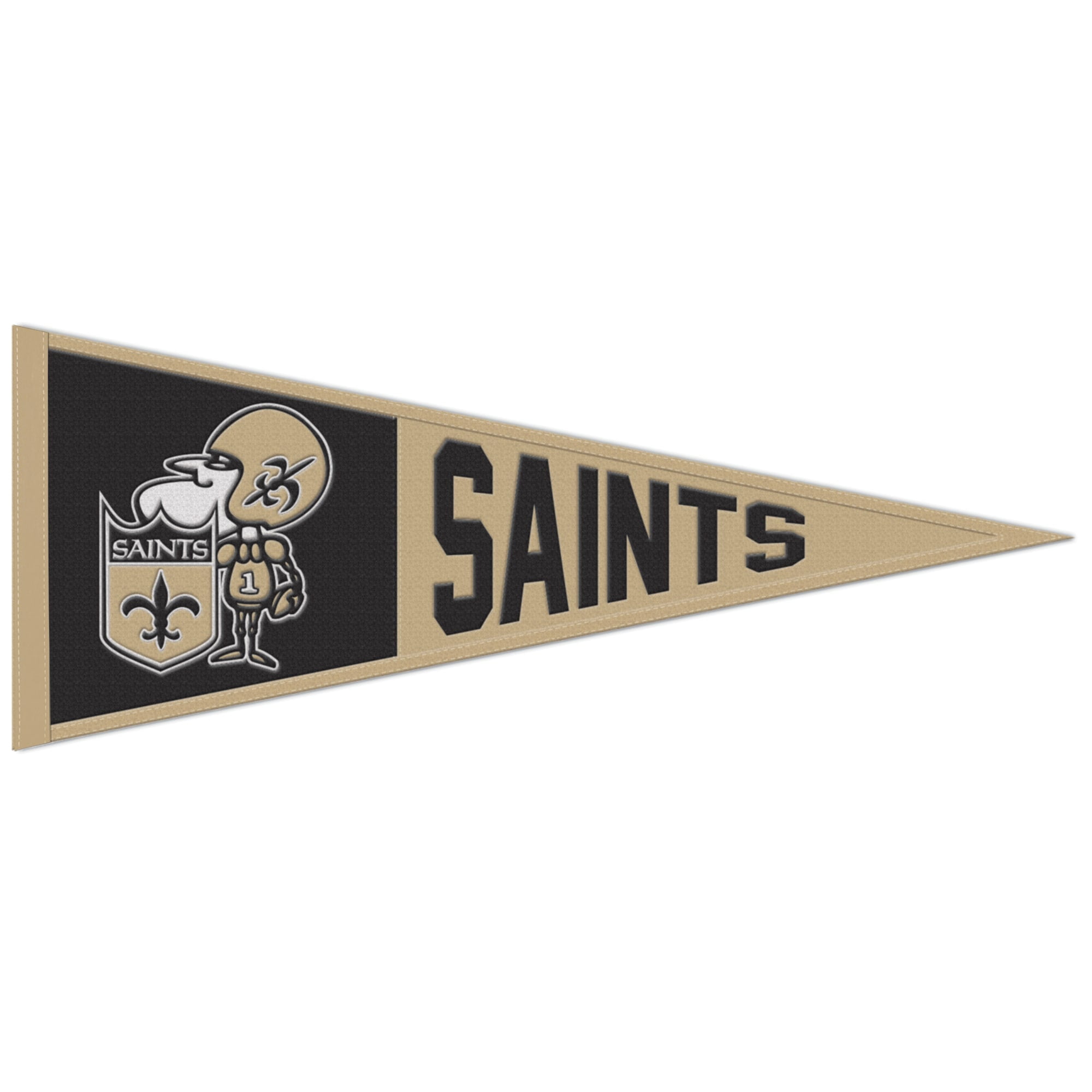 WinCraft New Orleans Saints 13