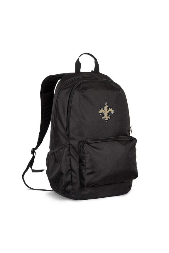 New Orleans Saints Rookie Backpack
