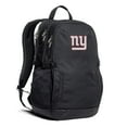 thumbnail image 1 of WinCraft New York Giants All Pro Backpack, 1 of 1