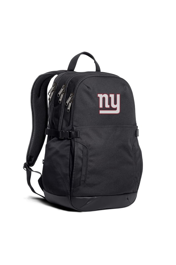 New York Giants All Pro Backpack