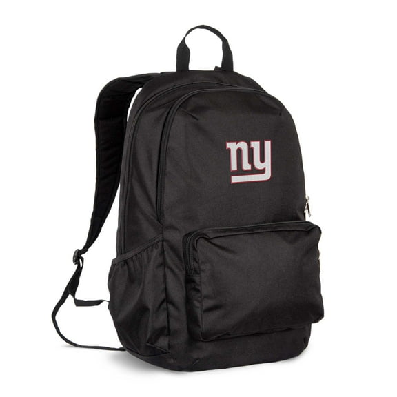 WinCraft New York Giants Rookie Backpack