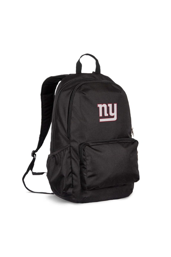 New York Giants Rookie Backpack