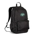 thumbnail image 1 of WinCraft New York Jets Rookie Backpack, 1 of 1