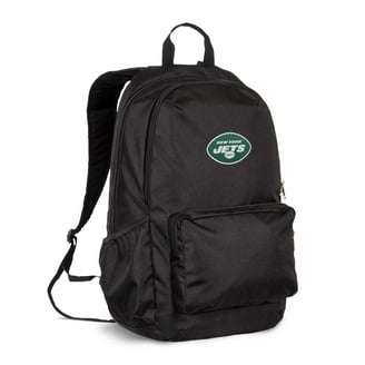 nike backpack clear straps Nike Heritage Crystal Clear Backpack