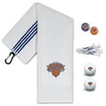 thumbnail image 1 of WinCraft New York Knicks Golf Gift Set, 1 of 1