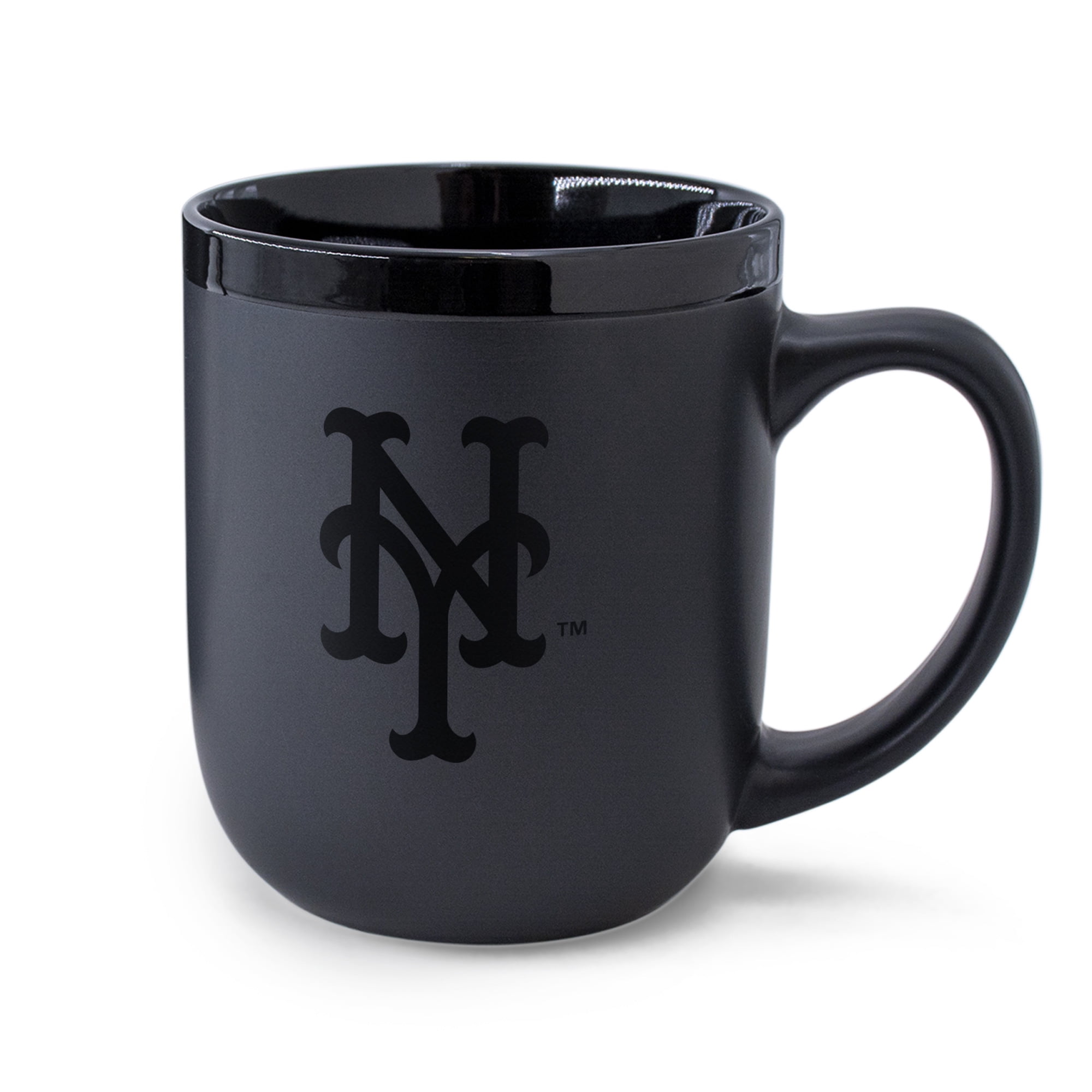 Mets Mug
