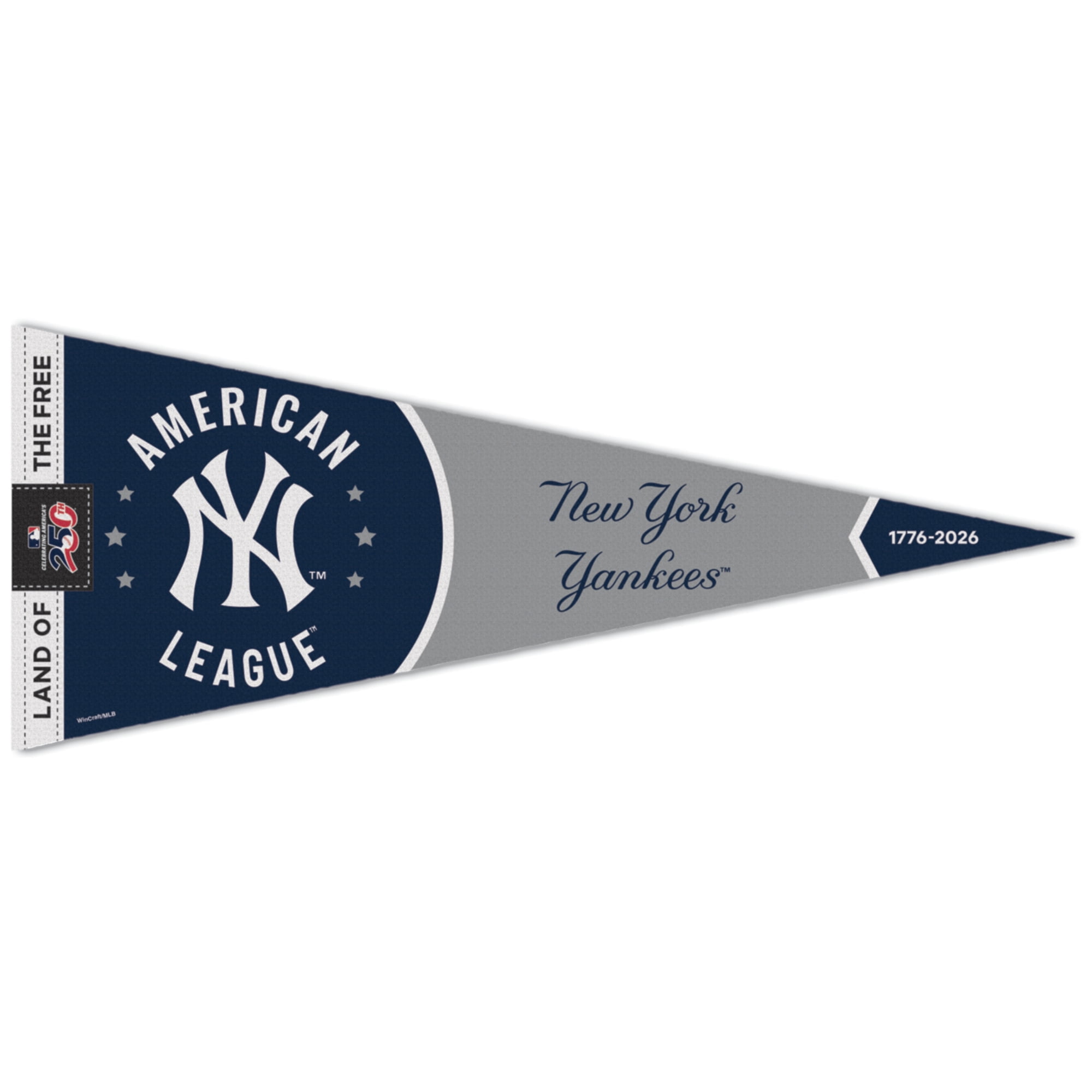 WinCraft-New-York-Yankees-12-x