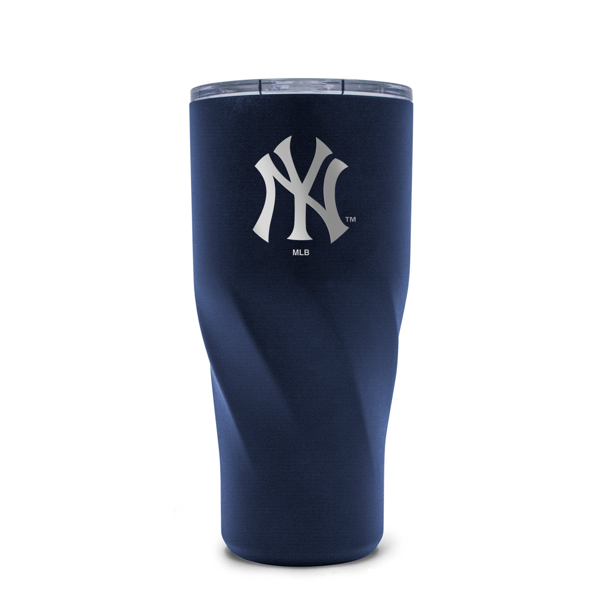 Ny Yankees Tumblers