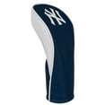 thumbnail image 1 of WinCraft New York Yankees Golf Club Fairway Headcover, 1 of 2
