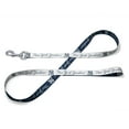 thumbnail image 1 of WinCraft New York Yankees Pet Leash, 1 of 1