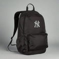 thumbnail image 1 of WIncraft - New York Yankees Backpack - Rookie, 1 of 3