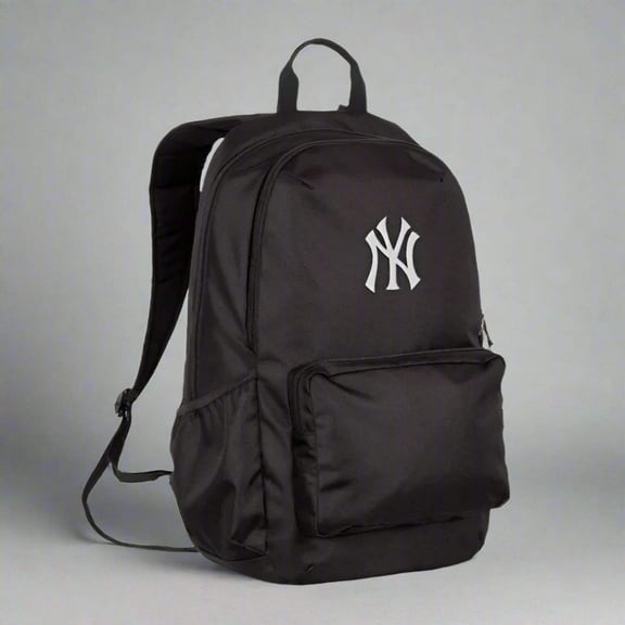 WIncraft - New York Yankees Backpack - Rookie