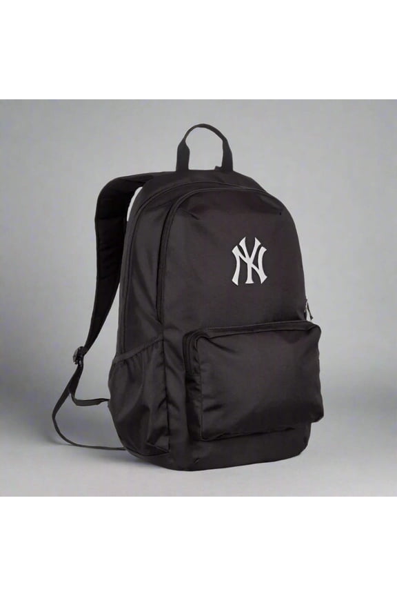 - New York Yankees Backpack - Rookie