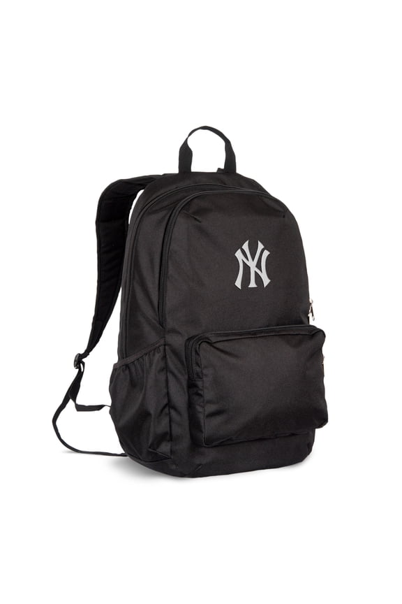 New York Yankees Rookie Backpack