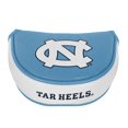 thumbnail image 1 of WinCraft North Carolina Tar Heels Mallet Putter Cover, 1 of 1