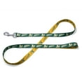 thumbnail image 1 of WinCraft Athletics Pet Leash, 1 of 1