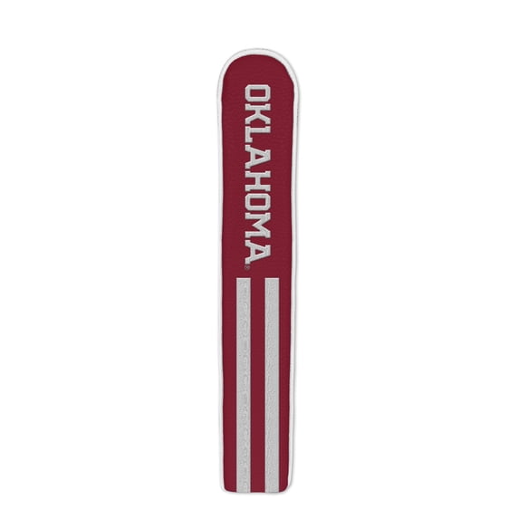 WinCraft Oklahoma Sooners Alignment Stick Cover