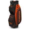 thumbnail image 1 of WinCraft Oregon State Beavers Bucket III Cooler Cart Golf Bag, 1 of 2