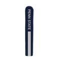thumbnail image 1 of WinCraft Penn State Nittany Lions Alignment Stick Cover, 1 of 1