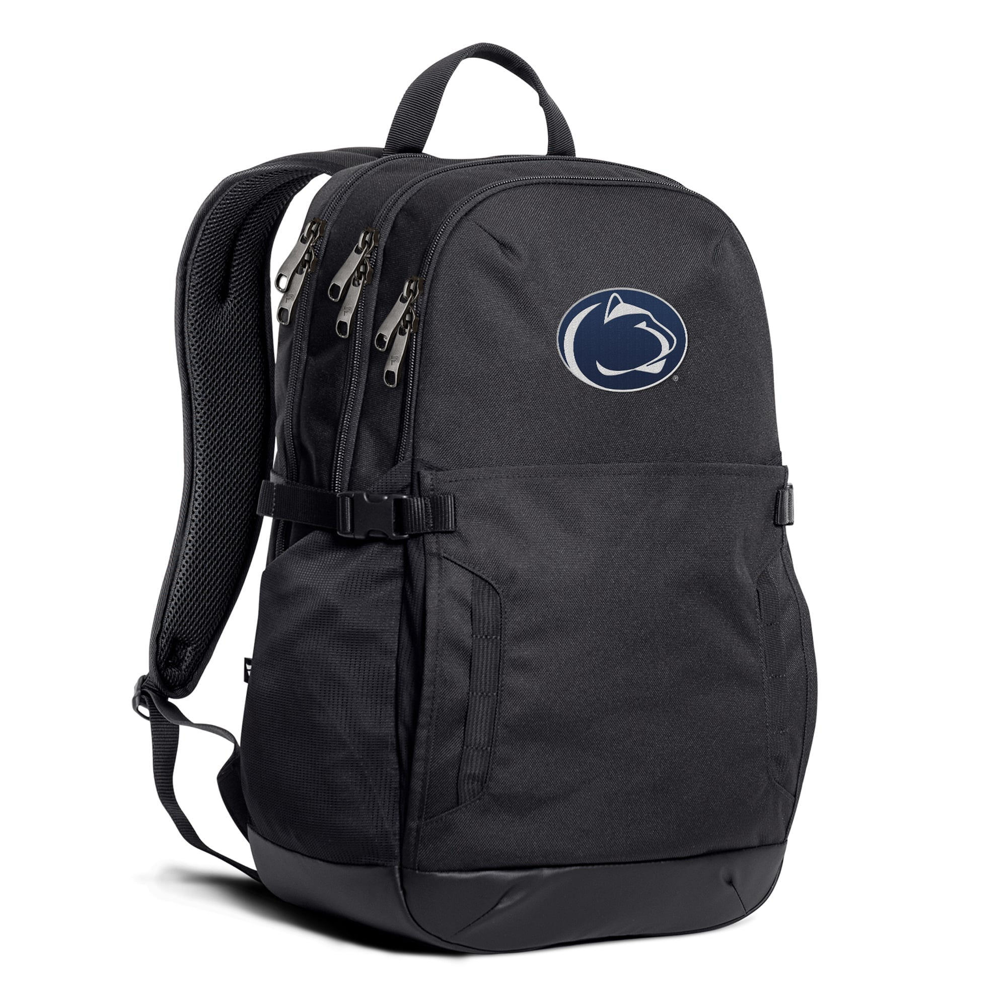 Penn State Backpack