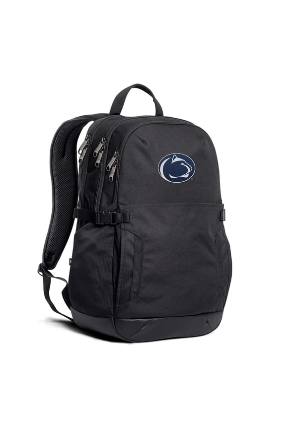 Penn State Nittany Lions All Pro Backpack