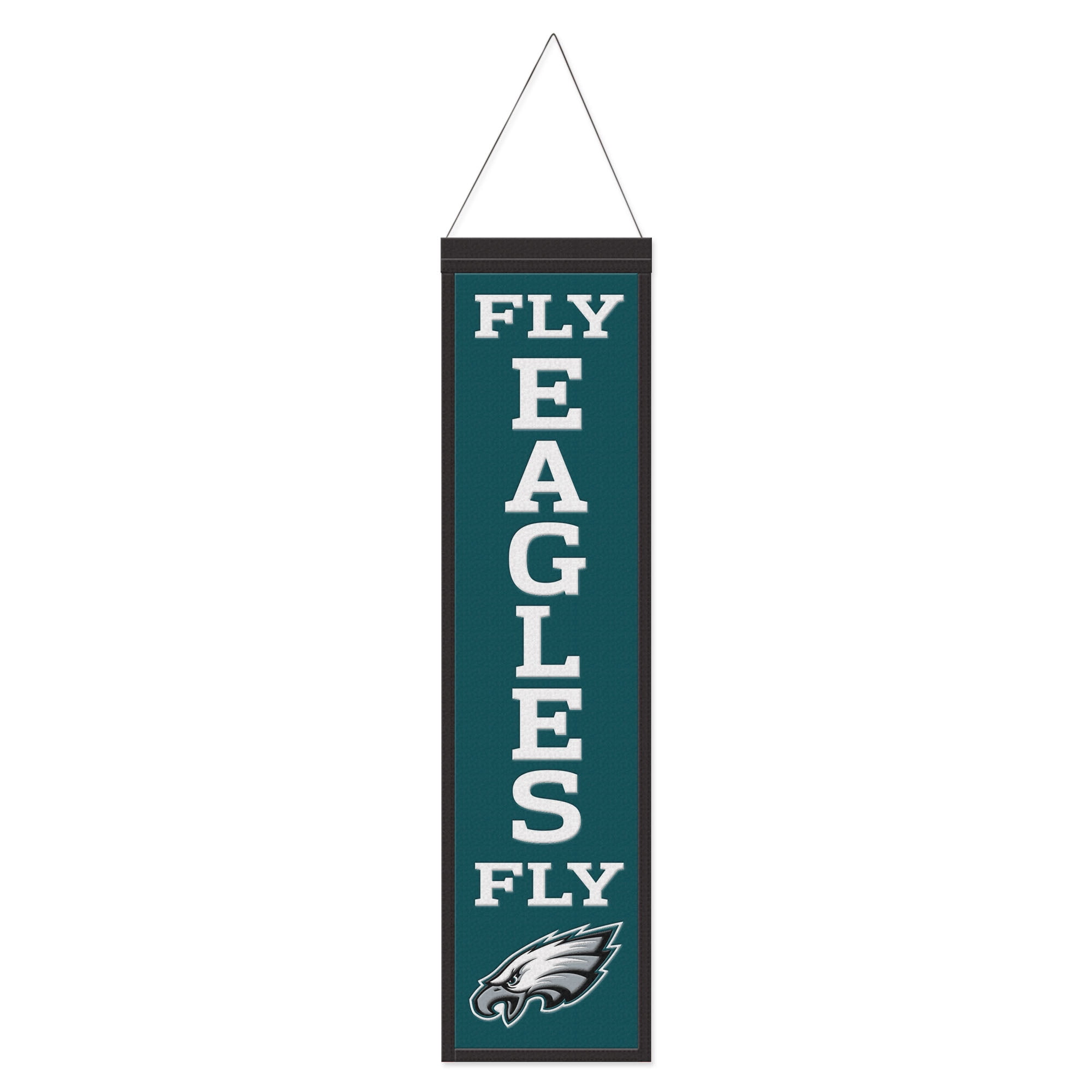 WinCraft Philadelphia Eagles 8