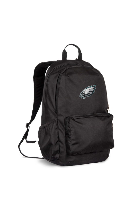 Philadelphia Eagles Rookie Backpack